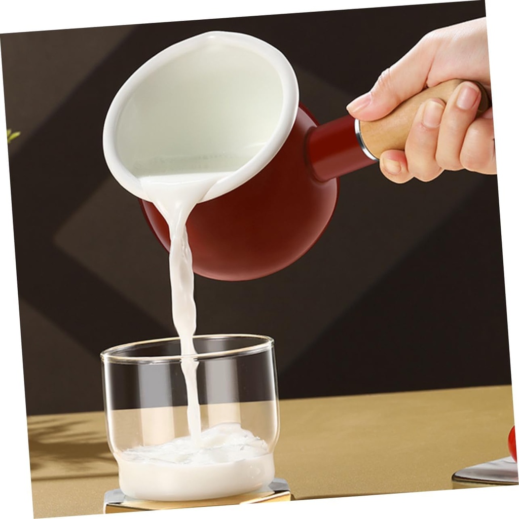 enamel-creamer-pitcher-portable-milk-con-4.jpg