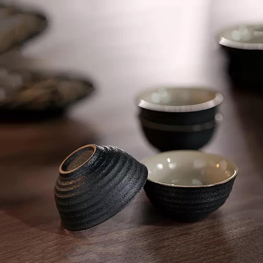 5-pieces-sake-set-traditional-retro-blac-4.jpg