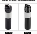 fdit-portable-mini-espresso-maker-hand-h-6.jpg