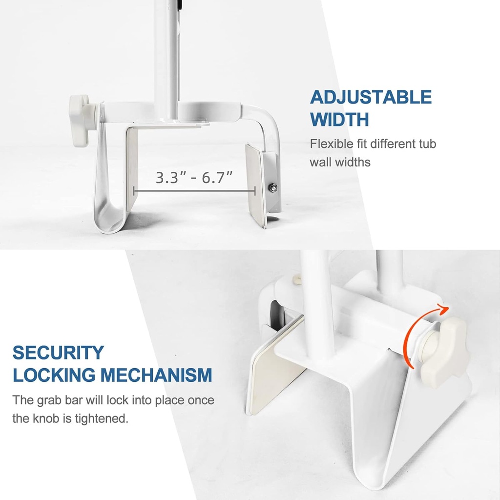 grab-bars-for-bathtubs-and-showers-adjus-4.jpg