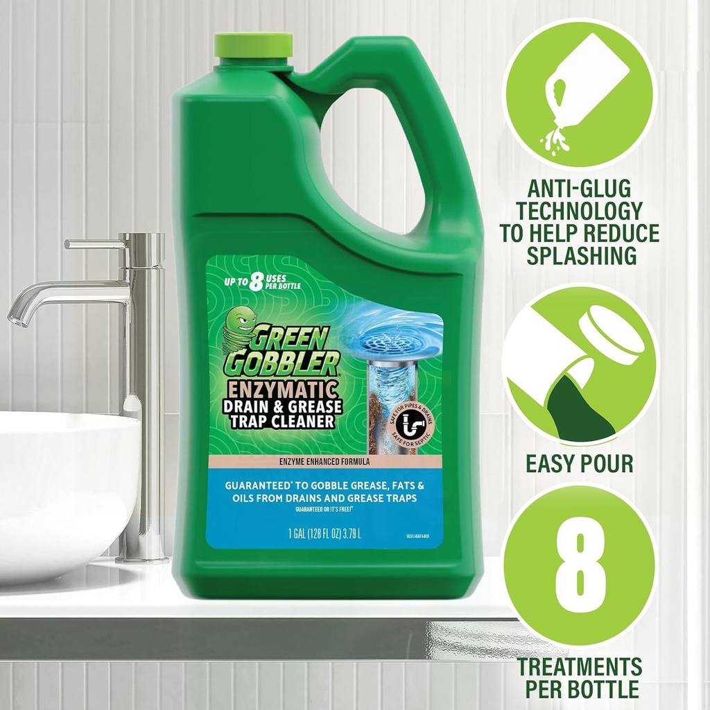 green-gobbler-enzyme-drain-cleaner-contr-6.jpg