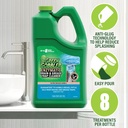green-gobbler-enzyme-drain-cleaner-contr-6.jpg
