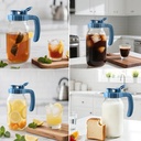 64-oz-glass-pitcher-with-lid-2-set-half--2.jpg