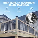 101-pack-36-aluminum-deck-balusters-roun-3.jpg