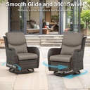 outdoor-swivel-rocker-patio-chairs-set-o-3.jpg