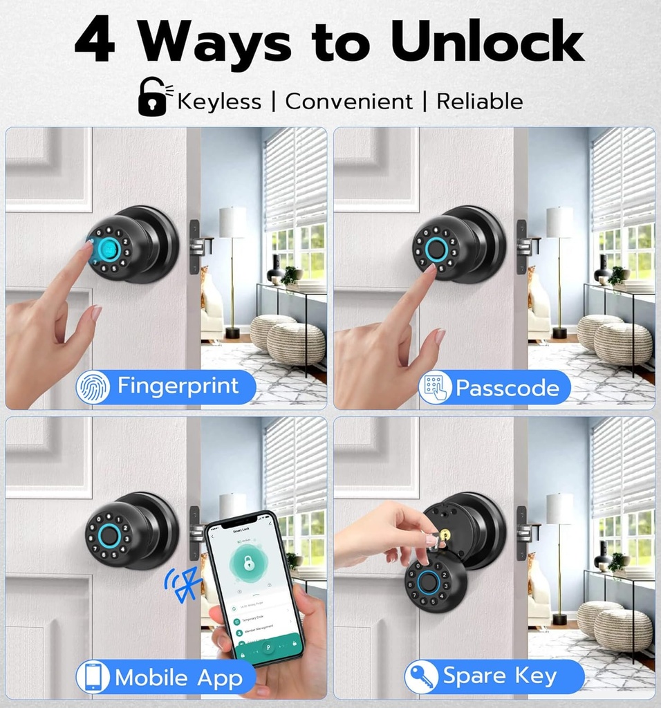 anweller-smart-door-knob-with-lock-finge-2.jpg