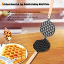 nonstick-egg-bubble-baking-mold-plate-wi-5.jpg
