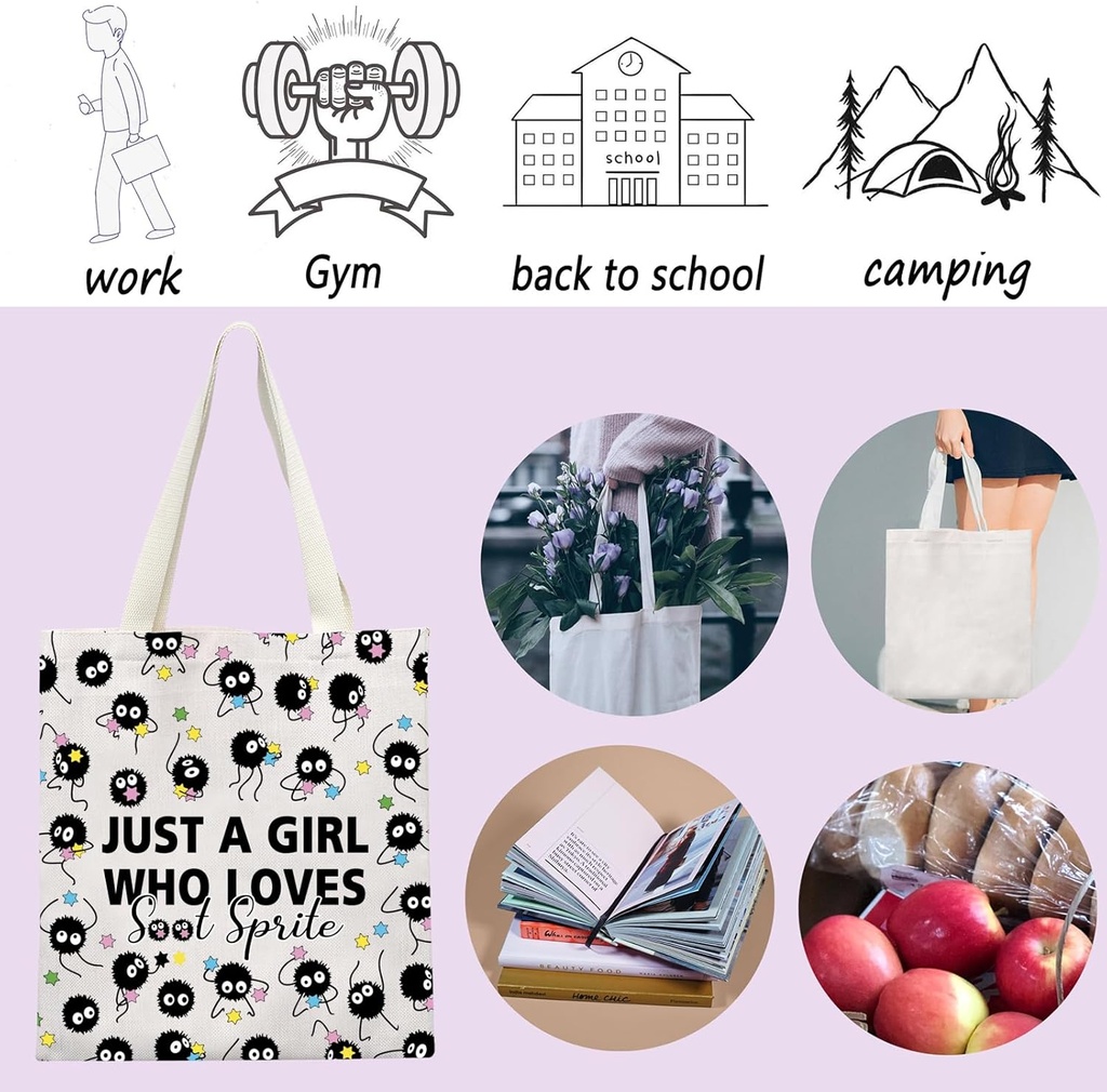 ensianth-anime-inspired-tote-bag-kawaii--3.jpg