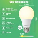 degnju-24-pack-led-light-bulbs-soft-whit-2.jpg