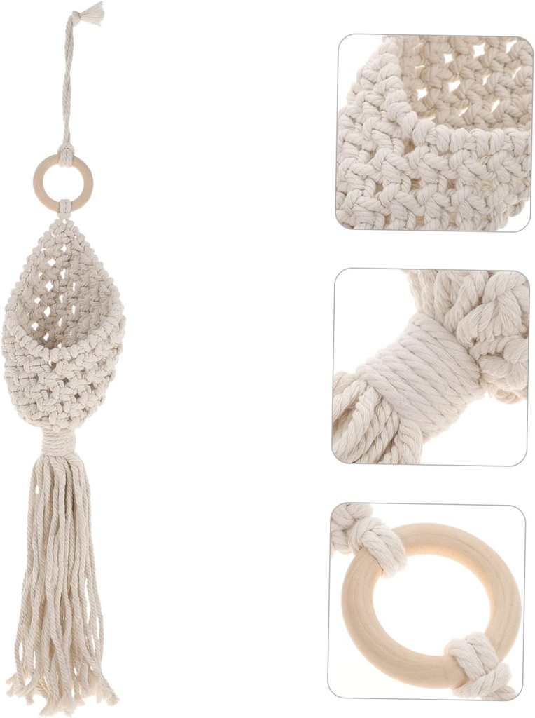alipis-2pcs-hanging-macrame-basket-organ-3.jpg