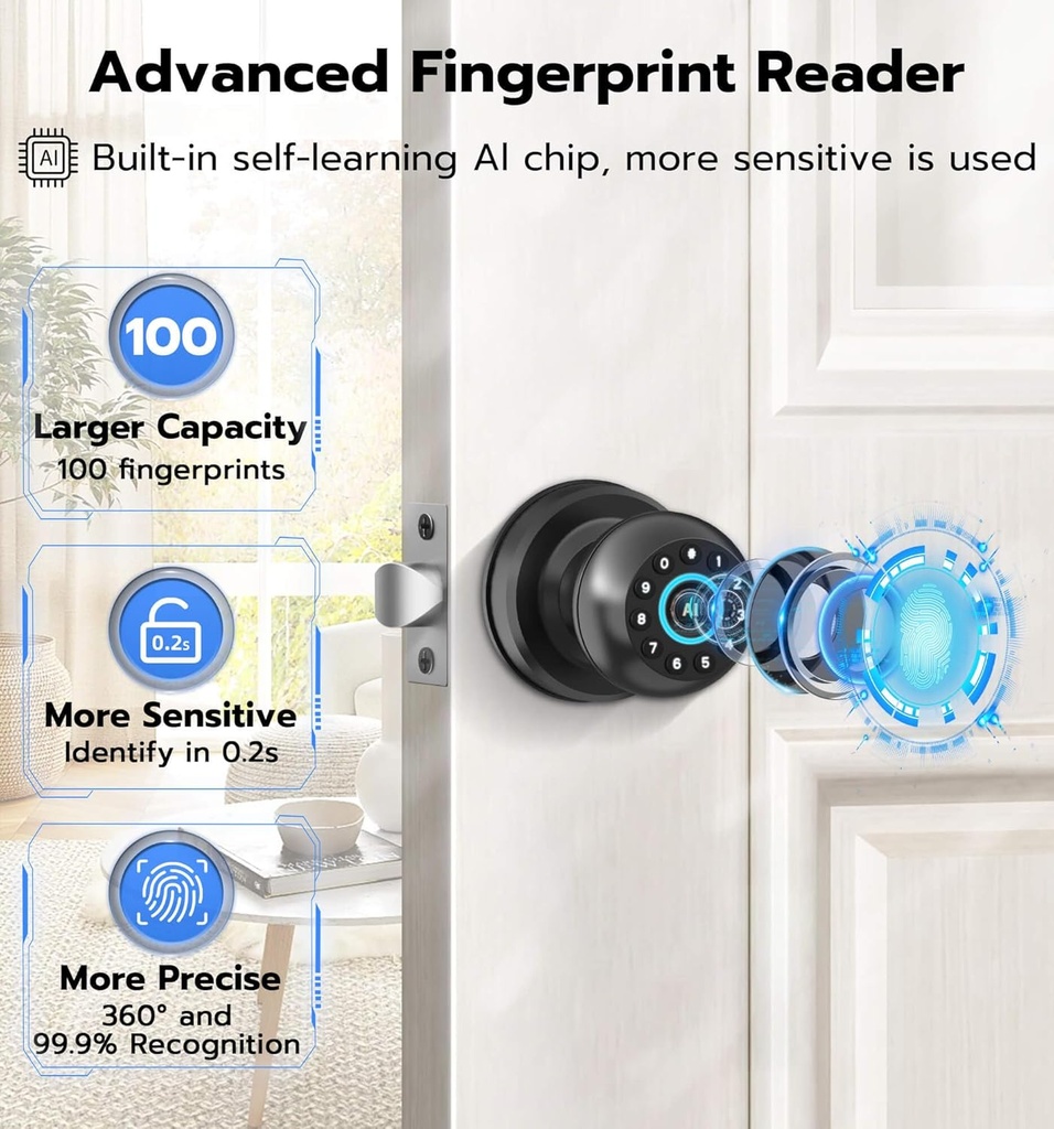 anweller-smart-door-knob-with-lock-finge-3.jpg