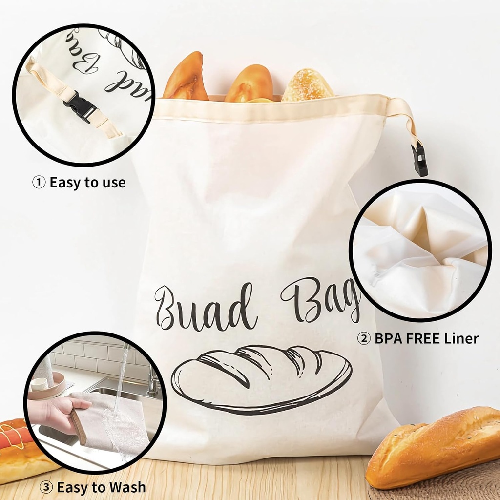 reusable-linen-bread-bags-for-homemade-o-4.jpg