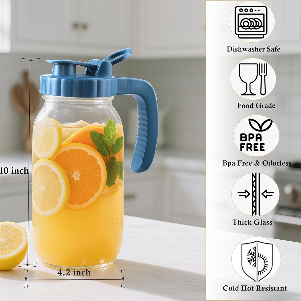 64-oz-glass-pitcher-with-lid-2-set-half--4.jpg