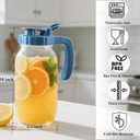 64-oz-glass-pitcher-with-lid-2-set-half--4.jpg