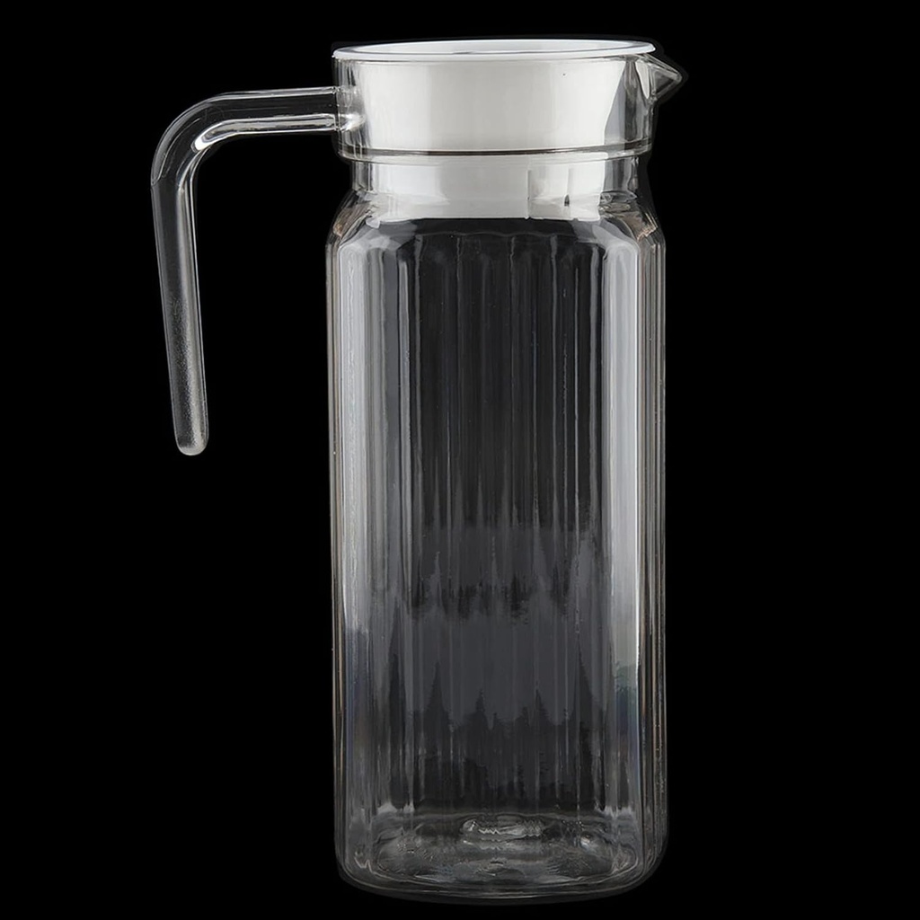 acrylic-beverage-drink-pitcher-transpare-6.jpg