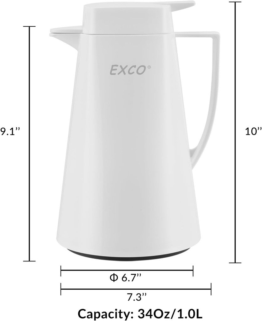 exco-10l-34oz-premium-thermal-coffee-car-2.jpg