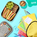 tavva-stainless-steel-bento-box-for-kids-6.jpg