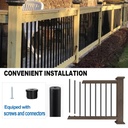 101-pack-36-aluminum-deck-balusters-roun-6.jpg