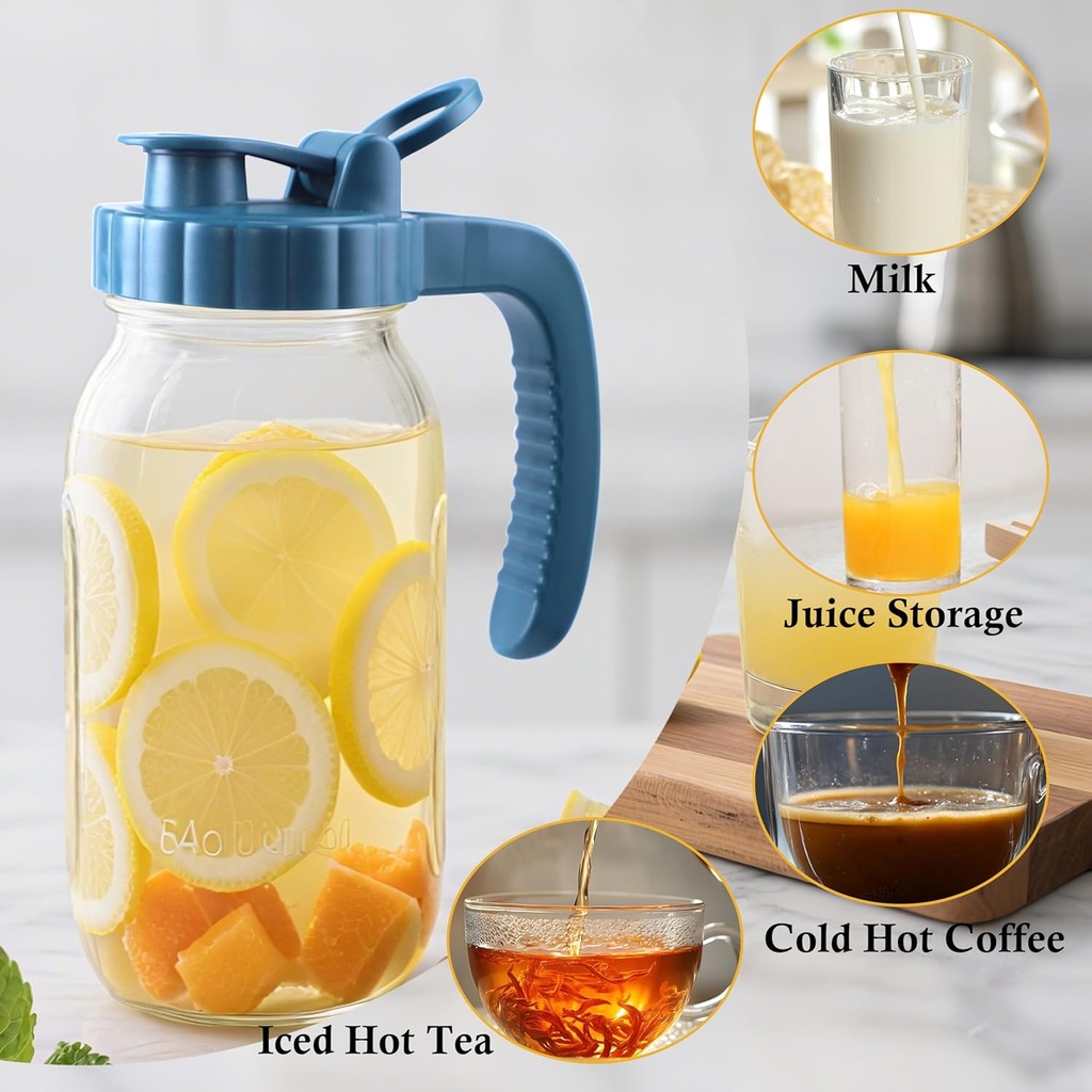 64-oz-glass-pitcher-with-lid-2-set-half--5.jpg