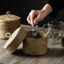 lioons-round-handmade-bread-box-woven-sn-2.jpg
