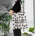 ensianth-anime-inspired-tote-bag-kawaii--5.jpg
