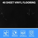40-sheet-vinyl-flooring-12x12-peel-and-s-3.jpg