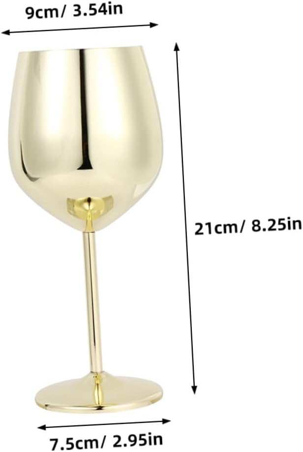 2pcs-stainless-steel-goblets-unbreakable-2.jpg