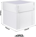 keeparty-3-pcs-white-tall-cake-boxes-14x-2.jpg
