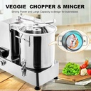 commercial-food-processorelectric-vegeta-3.jpg