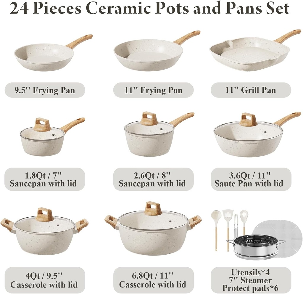 24-pcs-pots-and-pans-set-non-stick-ceram-2.jpg