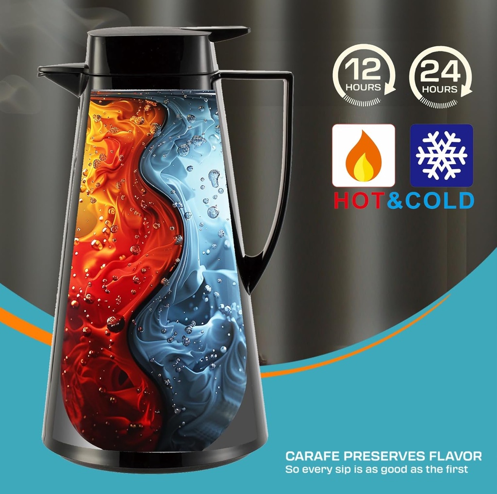 exco-10l-34oz-premium-thermal-coffee-car-4.jpg