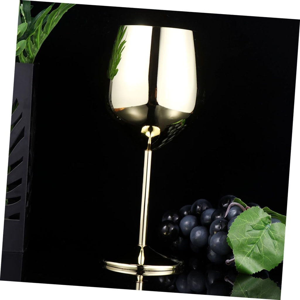2pcs-stainless-steel-goblets-unbreakable-3.jpg