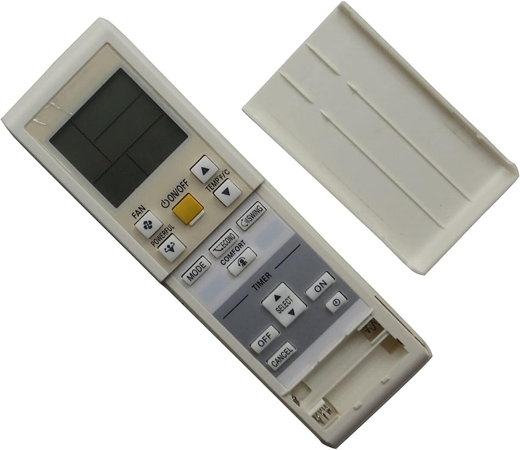 remote-control-for-daikin-rxm85pvma-rxm9-3.jpg