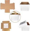 keeparty-3-pcs-white-tall-cake-boxes-14x-3.jpg