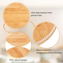 2-pack-wooden-replacement-lids-for-pyrex-3.jpg