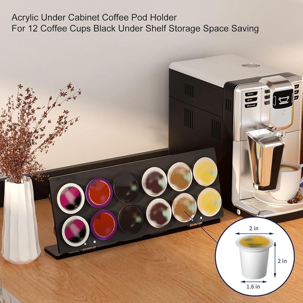 wall-mounted-coffee-pod-organizer-space--2.jpg