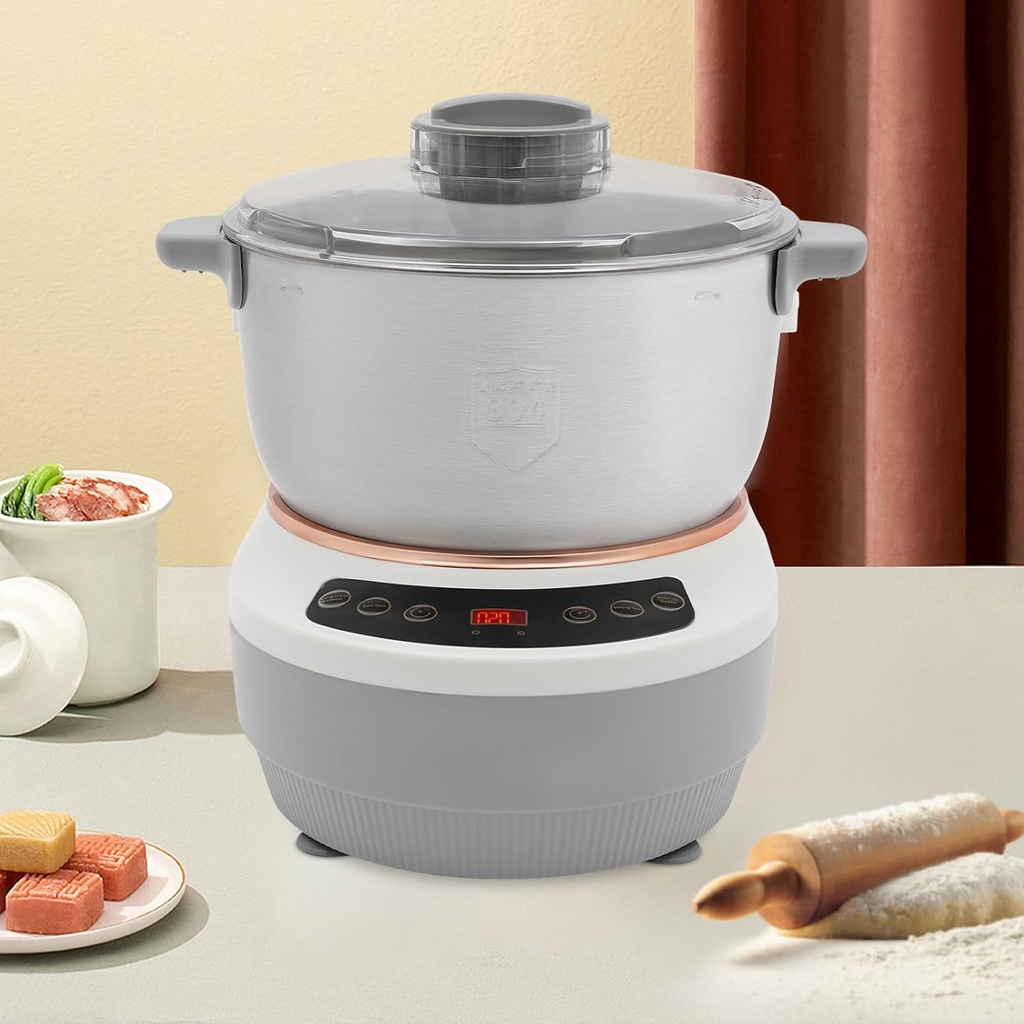 5l-electric-dough-maker-with-ferment-fun-4.jpg