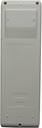 remote-control-for-daikin-rxm85pvma-rxm9-4.jpg