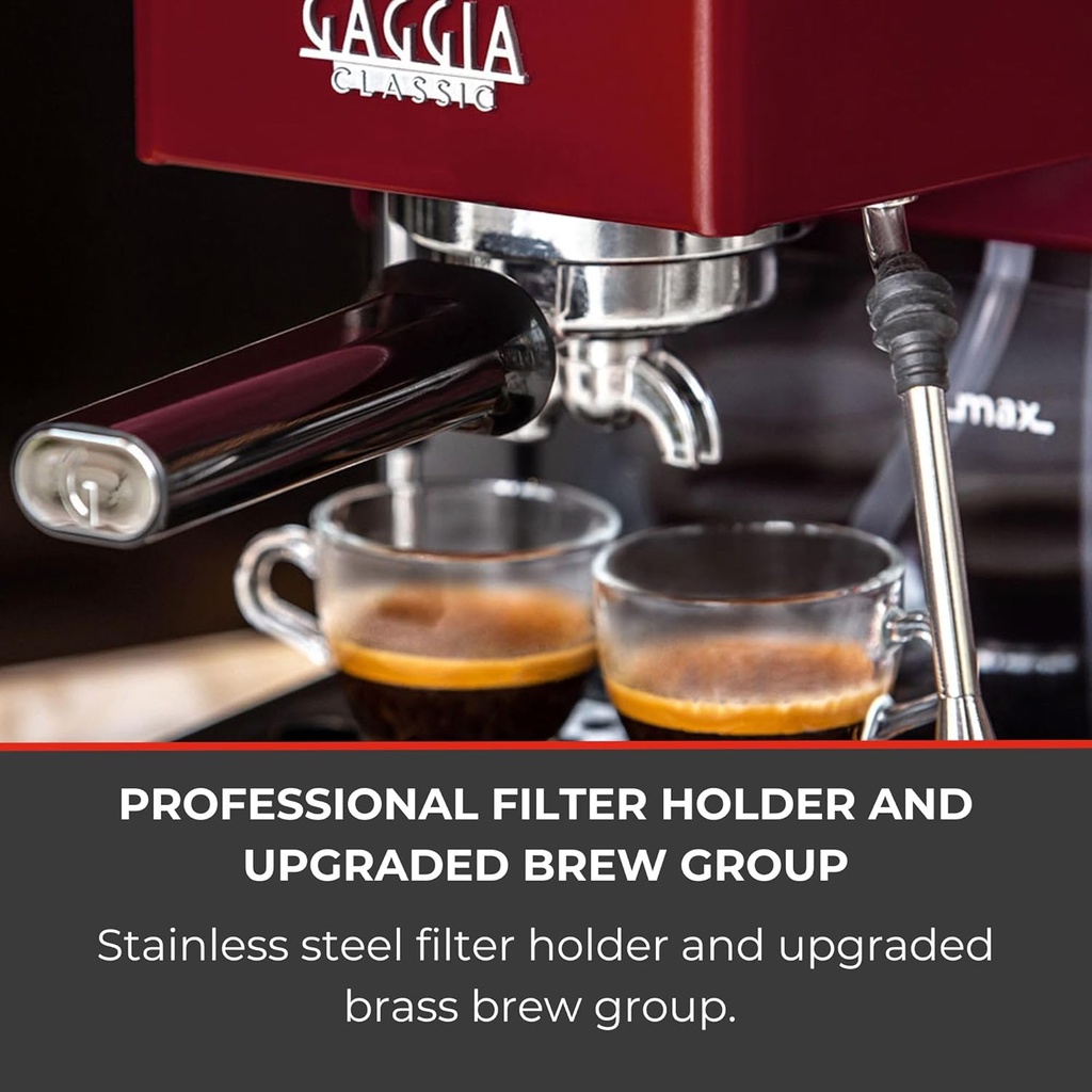 gaggia-ri938047-classic-pro-espresso-mac-4.jpg