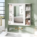 meilocar-bathroom-medicine-cabinet-bathr-2.jpg
