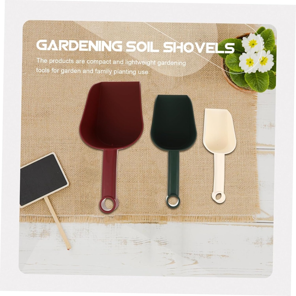 supvox-3pcs-cultivator-small-plastic-soi-6.jpg
