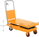 xilin-hydraulic-lift-table-cart-hand-lif-3.jpg