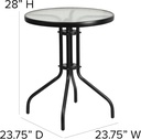 flash-furniture-lila-2375-round-glass-me-4.jpg