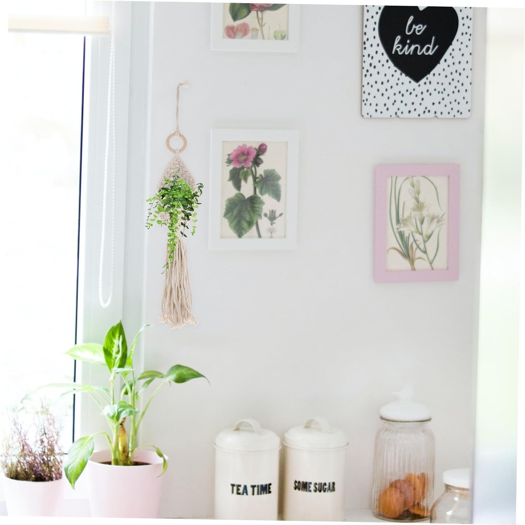 alipis-2pcs-hanging-macrame-basket-organ-4.jpg