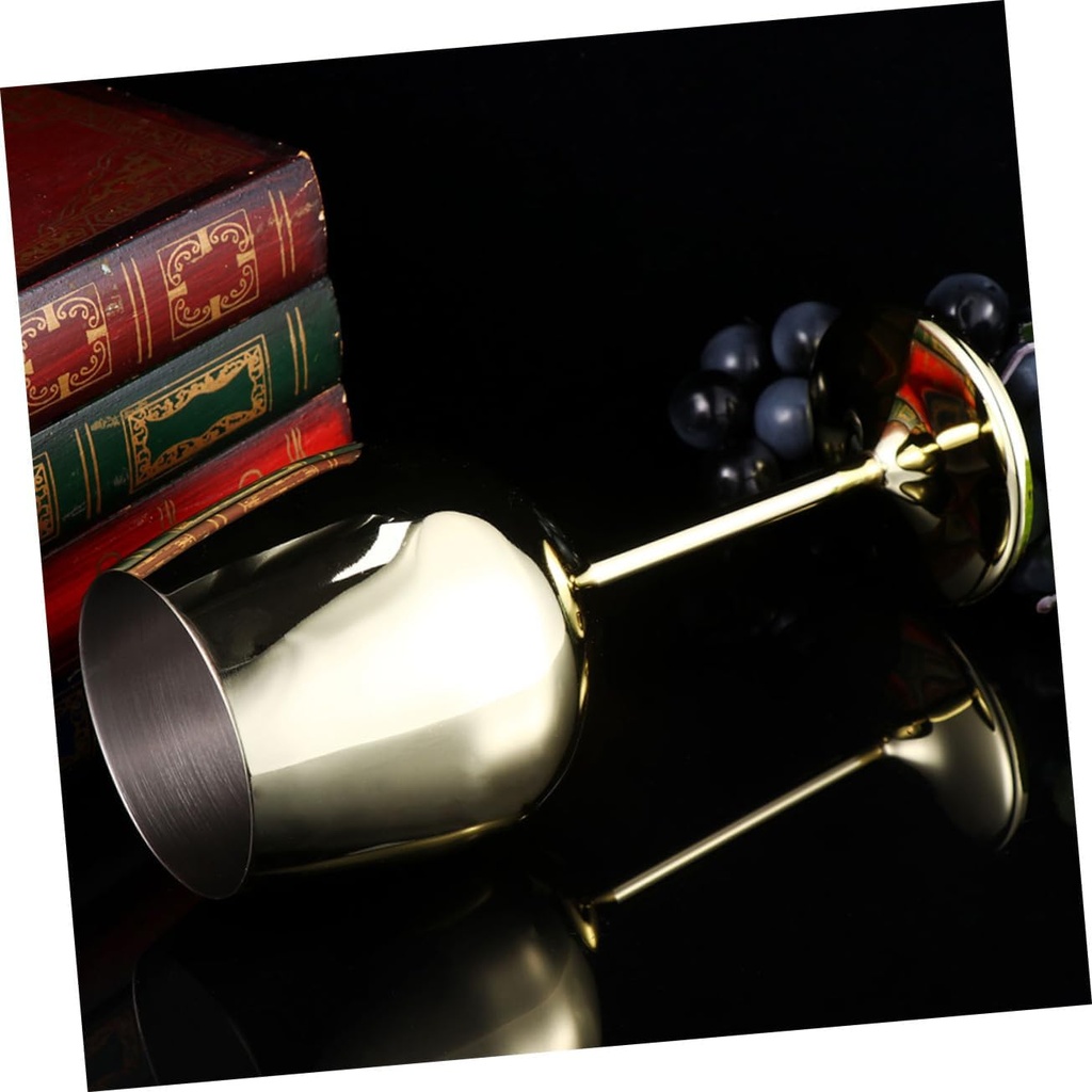 2pcs-stainless-steel-goblets-unbreakable-5.jpg
