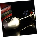 2pcs-stainless-steel-goblets-unbreakable-5.jpg