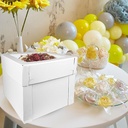 keeparty-3-pcs-white-tall-cake-boxes-14x-5.jpg