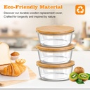 2-pack-wooden-replacement-lids-for-pyrex-5.jpg