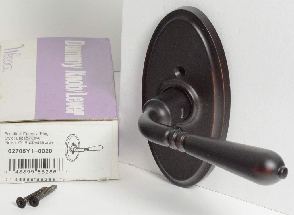 weslock-legacy-lever-dummy---elegance-co-2.jpg