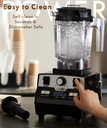 hecmac-3-peak-hp-blender---2200w-max1400-5.jpg